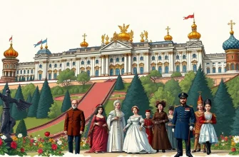 Filmes históricos sobre os Romanov