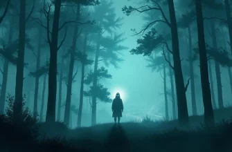 Filmes de Terror com Extrasensoriais