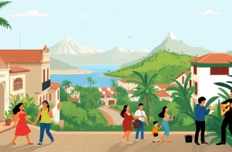 Melodramas Venezuelanos em Português