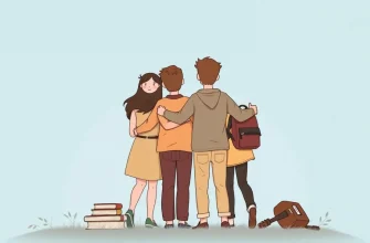 10 Filmes de Drama sobre Três Amigos Inseparáveis