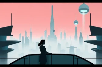 Melodramas de Teletransporte: Uma Viagem Emocional