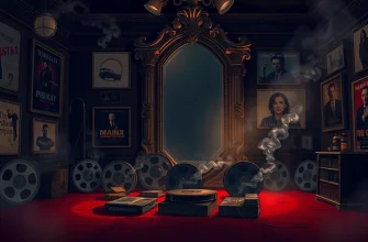 Top 10 Filmes de Crime Baseados em Fatos Reais