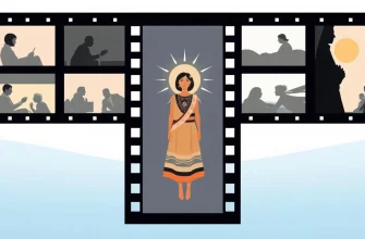 10 Filmes Imperdíveis sobre Aborígenes