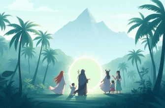 Filmes de Fantasia sobre a Indonésia