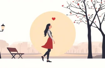 10 Filmes de Amor entre Pobres e Ricos