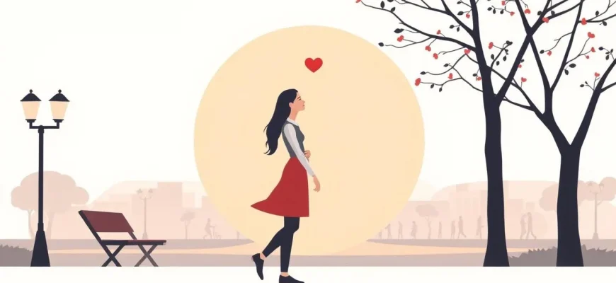 10 Filmes de Amor entre Pobres e Ricos