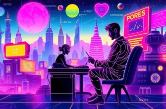 Filmes de Ficção Científica com Poetas