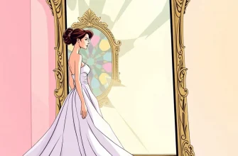 10 Filmes de Drama sobre Moda para Inspirar e Encantar