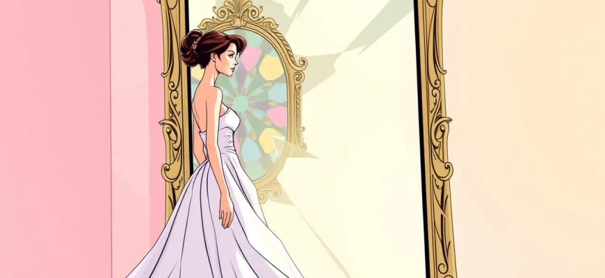 10 Filmes de Drama sobre Moda para Inspirar e Encantar