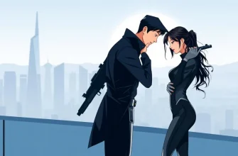 Melodramas sobre Guarda-Costas