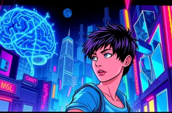 Filmes de Ação sobre Lavagem Cerebral