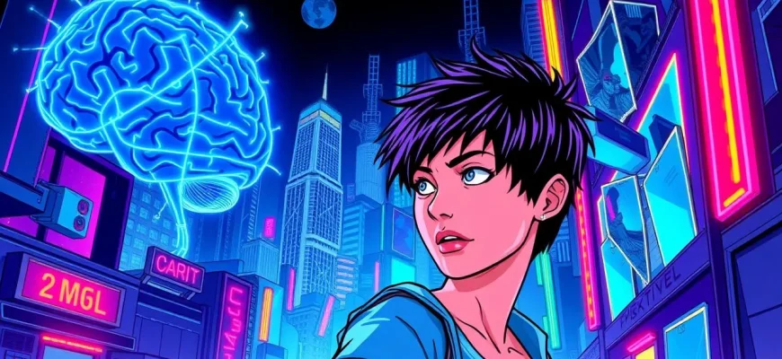 Filmes de Ação sobre Lavagem Cerebral