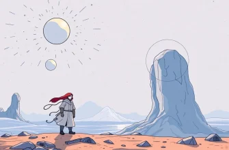 Filmes de Ficção Científica sobre Manipulação
