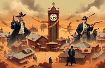 Top 10 Filmes Criminosos de 2022
