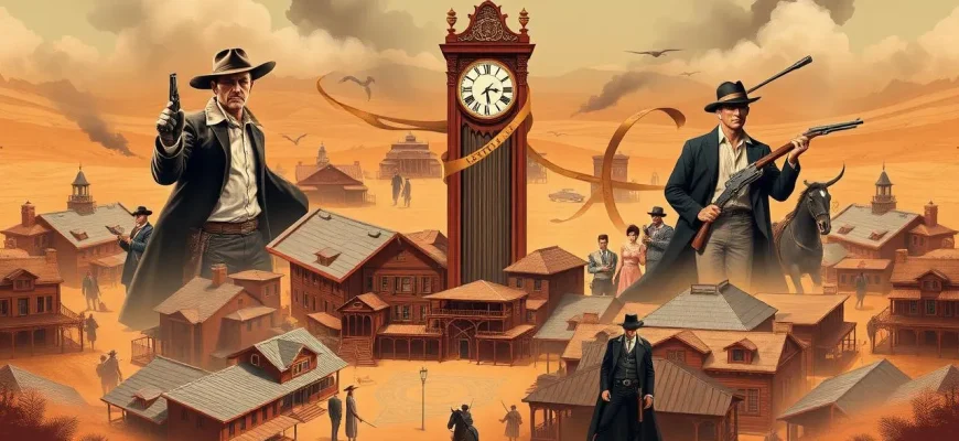 Top 10 Filmes Criminosos de 2022