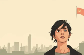 10 Filmes Soviéticos sobre Drogas