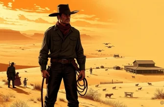 10 Filmes de Faroeste sobre Sobrevivência