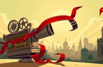 10 Filmes Biográficos sobre Stalin