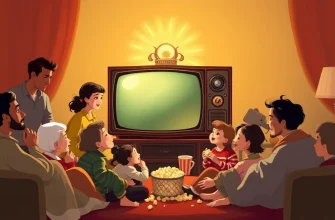 Filmes Familiares com Pacto Diabólico