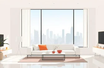 Filmes sobre Arquitetura e Design de Interiores