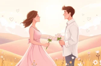 Comédias Românticas: Amor à Primeira Vista