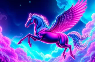 Aventuras em Busca de Pégaso: 10 Filmes Imperdíveis