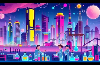 Documentários sobre a Indústria Química