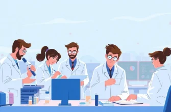 10 Filmes de Catástrofe com Epidemiologistas