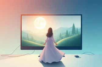Filmes de Fantasia com Computadores