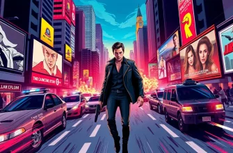 10 Filmes de Ação sobre Tráfico de Armas