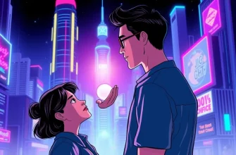 Filmes de Ficção Científica sobre Amor e Escolha