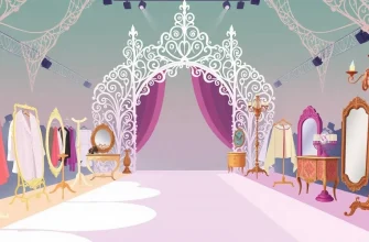 Fantasia no Podium: 10 Filmes Incríveis