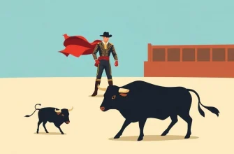 Filmes sobre Toreadores: Uma Jornada pelo Coração da Espanha