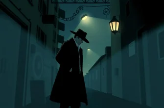 Mistérios do Cinema: 10 Filmes de Mistério