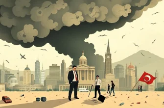 10 Filmes de Drama sobre Corrupção para Assistir