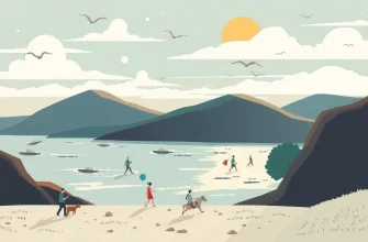 Mistérios da Dança: Filmes Detetivescos sobre Balé