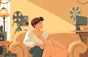 Filmes sobre Infertilidade: Uma Jornada de Emoções e Desafios