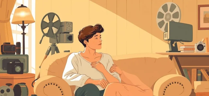 Filmes sobre Infertilidade: Uma Jornada de Emoções e Desafios