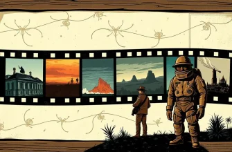 10 Filmes de Triller sobre Catástrofes Naturais