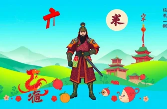 Melhores Filmes Históricos da China Medieval