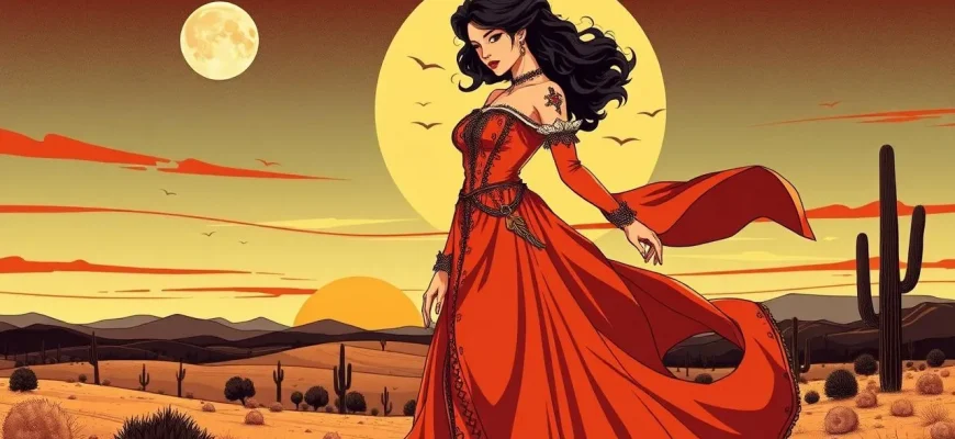 10 Filmes Criminosos de Paixão para Assistir