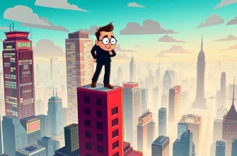 10 Filmes de Drama sobre Guerras Corporativas
