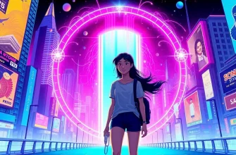 10 Filmes Místicos sobre Viagens entre Mundos