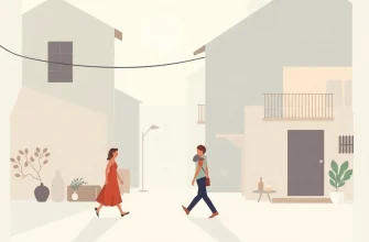 Melodramas sobre vizinhos: 10 filmes para se apaixonar