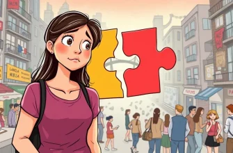 10 Comédias Hilárias sobre Barreiras Linguísticas
