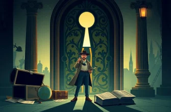 Filmes de Detetive sobre Tesouros