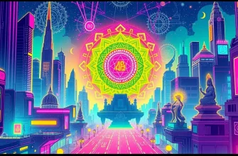 Filmes de Ficção Científica sobre Hinduísmo