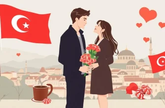 Melodramas Turcos: Uma Jornada de Amor e Cultura