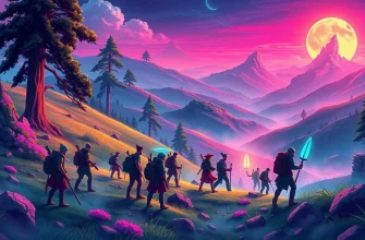 Aventuras em Busca de Avalon: Filmes Inesquecíveis