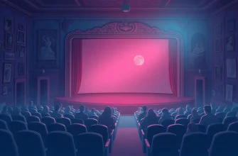Os Filmes de Terror Mais Assustadores de Todos os Tempos